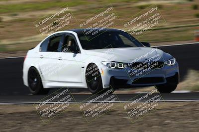 media/Sep-20-2023-Open Track Racing (Wed) [[e59f225867]]/Blue Group/Session 1 (Turn 3)/